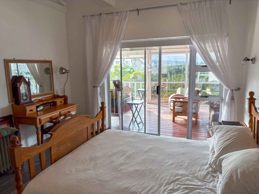 3 Bedroom Property for Sale in Stilbaai Wes Western Cape